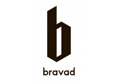 Bravad Bravad